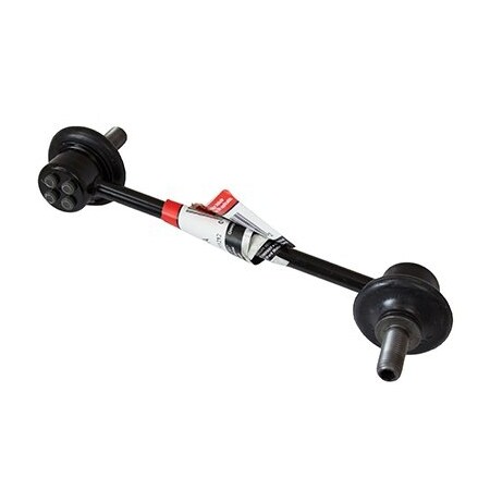 Motorcraft Link, Mef218 MEF218